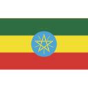 Apply for an Ethiopia Visa Online