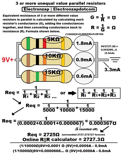 Engineering equation solver free download crack - lopspin