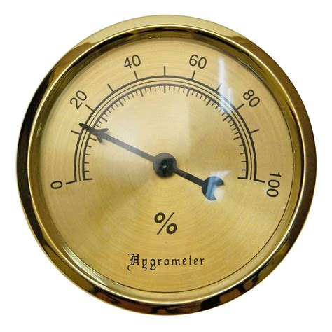 [DIAGRAM] Diagram Of Hygrometer - MYDIAGRAM.ONLINE