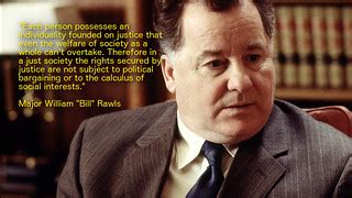 Judge Rawls on Justice: a Wired Triple Troll Quote | Flickr