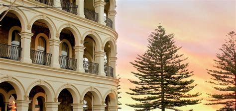 Largs Pier Hotel, Adelaide Review | The Hotel Guru