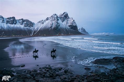 Top 10 Mountains that will make you fall in love with Iceland