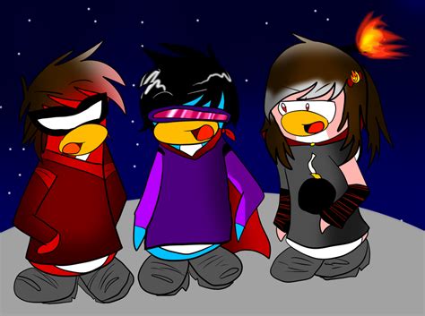 Angry birds! FAN ART SPACE by KittyPony-Drawings on DeviantArt