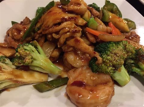 Four Seasons Chinese Food and Sandwiches - Baltimore, MD 21224 - Menu, Hours, Reviews and Contact