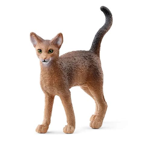 Schleich Cats and Dogs – Animal Kingdoms Toy Store