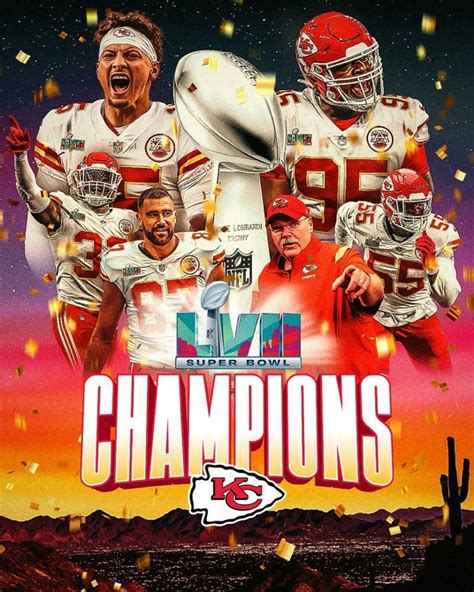 Kc Chiefs Super Bowl Parade Route 2023 - Image to u