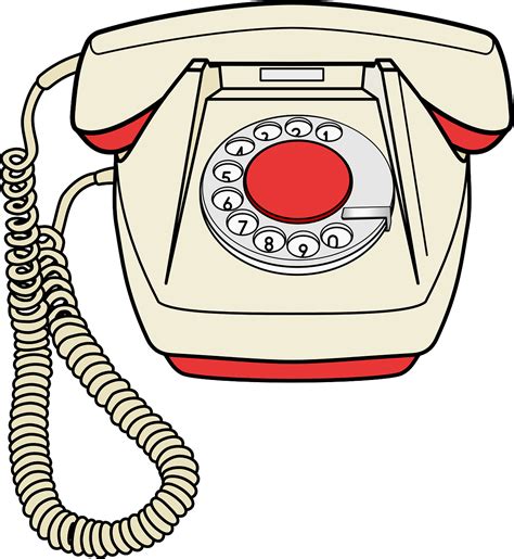 Kommunikation Telefon - Kostenlose Vektorgrafik auf Pixabay