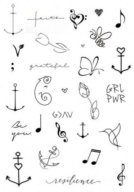 Pin on Tattoo Ideas