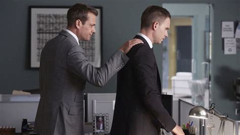 Suits Behind The Scenes - All Photos | USA Network | Suits, Suits tv shows, Scenes