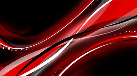 Desktop Wallpaper 4k Black And Red 4k Red Wallpaper Wallpapers Background Abstract Uhd Desktop ...