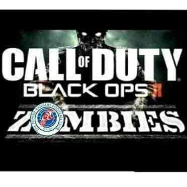 Call Of Duty Zombies Quotes. QuotesGram