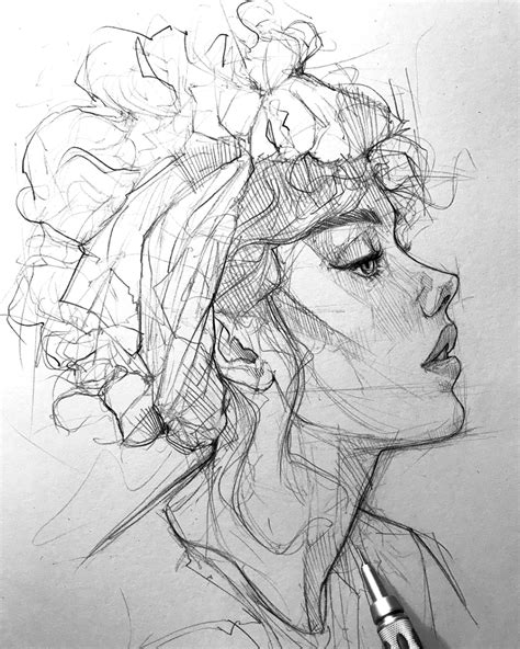 Pin by sharon gillard on Art | Art sketches, Drawings, Art