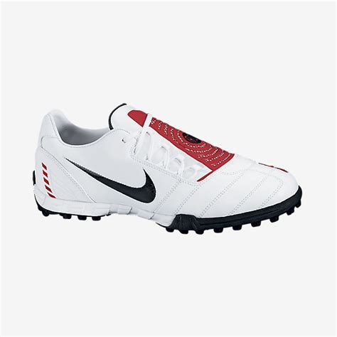 Nike Total 90 Shoot II Extra TF - Soccer Premier