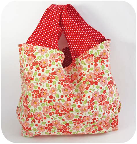 Small Grocery Bag | Flickr - Photo Sharing!