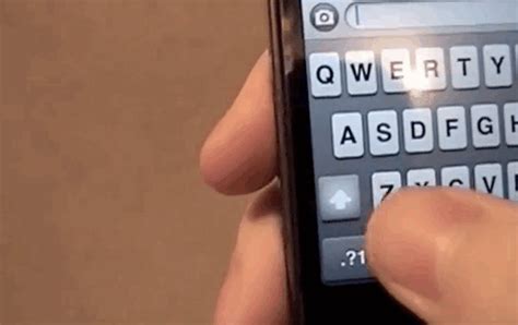 How To Add Gif Keyboard On Iphone Whatsapp - BEST GAMES WALKTHROUGH