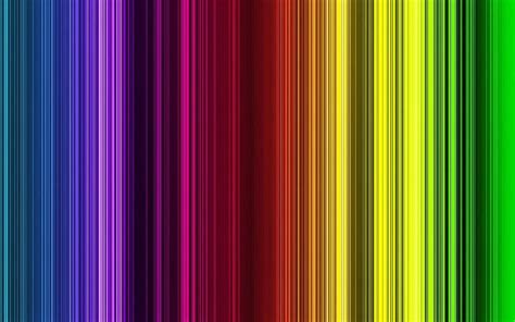 Download Rainbow Color Gradient Background | Wallpapers.com