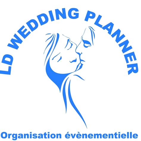 LD Wedding Planner | Libreville