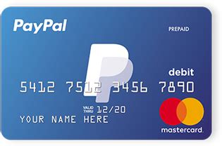 Paypal credit card login - plorawheel