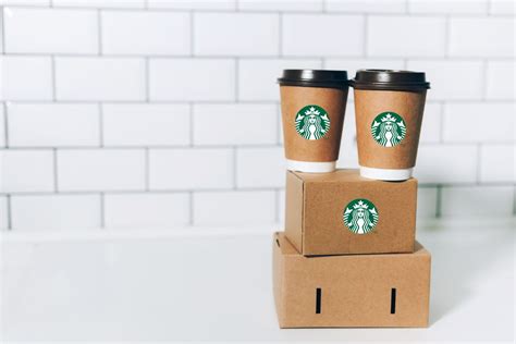 What Is Starbucks Coffee Traveler?(Sizes, Prices, How to Order ...