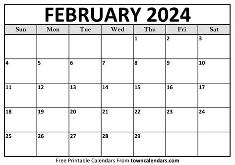 Share Your 2024 Calendar With Others Using These Tools. In Php Code - Calendar Free 2024