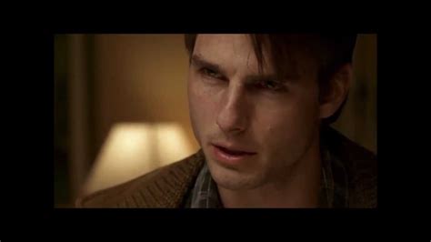 Jerry Maguire - You Had me at Hello full scene | Jerry maguire, Youtube ...