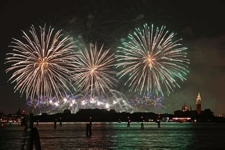 250 Fireworks venice Stock Pictures, Editorial Images and Stock Photos | Shutterstock