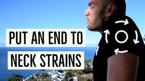 How to Prevent Neck Strains From Pull Ups - Antranik.org