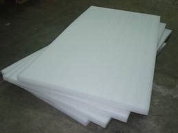 FOAM PACKİNG: PACKİNG FOAM SHEETS +902163040225