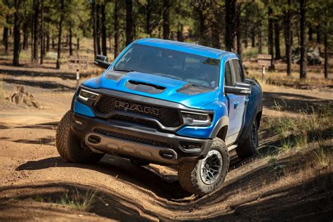 2023 Ram 1500 Limited Elite Edition Joins Half-Ton Pickup’s Lineup ...