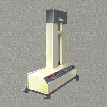 Tensile And Compression Testing Machine Manufacturer & Supplier, Mumbai, India