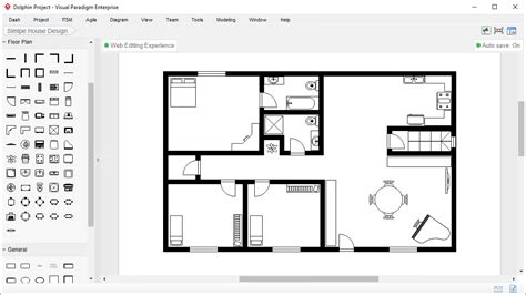 Floor Plan Maker