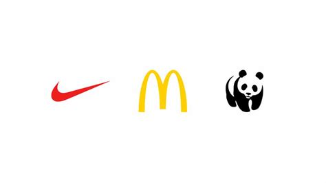 Wwf Logo Design