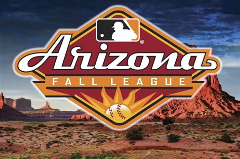 MLB will use its new rules in the Arizona Fall League - Bleed Cubbie Blue