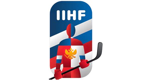 Awesome Food 141gy1: Iihf World Championships 2023