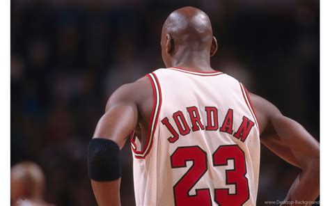 Jordan 23 Wallpaper (77+ images)