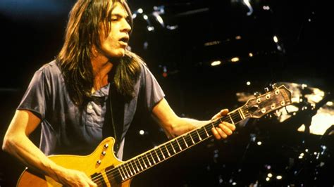 The 50 Greatest Rhythm Guitar Players of All Time | GuitarPlayer