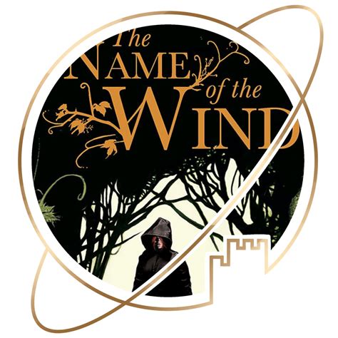 Review: The Name of the Wind - Patrick Rothfuss - Escape Velocity