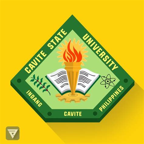 Cavite State University | Cavite, University, State university