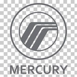 Mercury Car Logo - LogoDix