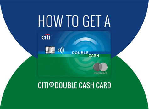 How To Get A Citi® Double Cash Card - Live News Club - Expect More