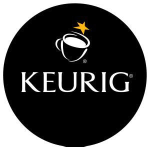 Keurig Not Working? Common Single Serve Troubleshooting Ideas