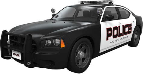 Police car Police officer Police transport - car png download - 1600*902 - Free Transparent Car ...