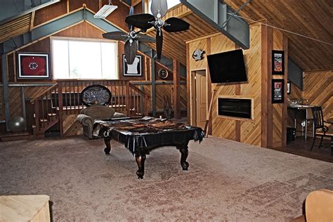 Barndominiums | Steel Homes | Metal Building Barn Home Kits