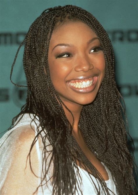 10 Best Micro Braids Hairstyles You Need to Try