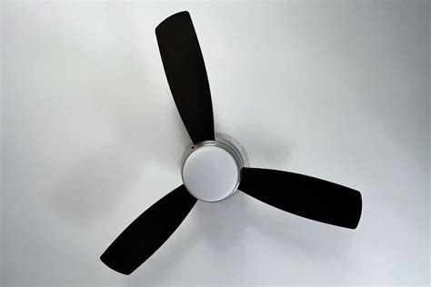 The 8 Best Ceiling Fans of 2023, Tested and Reviewed