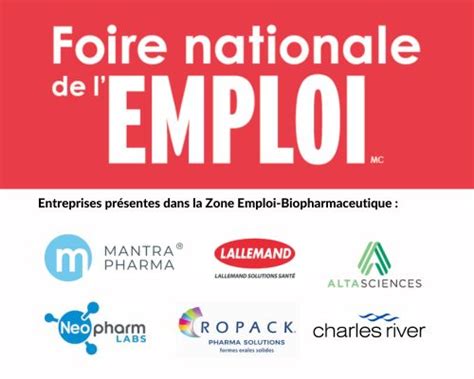 Ropack Pharma Solutions on LinkedIn: INEO2023-Formulaire d’inscription