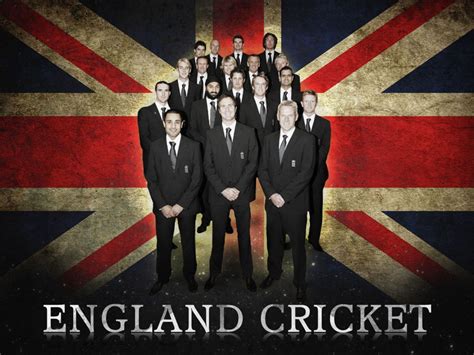 England Cricket HD Wallpapers | Hd Wallpaper