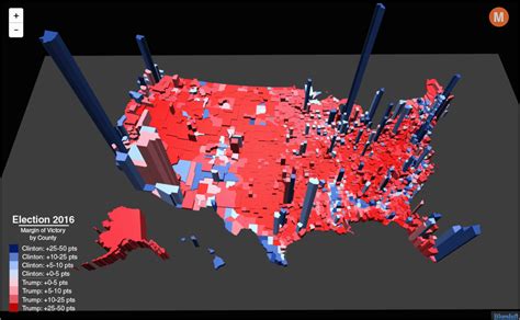 Colorado Election Results 2024 Results - Tansy Almeria