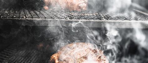 11 Best Smoker Grill Combos (Our 2023 Top Recommendations)