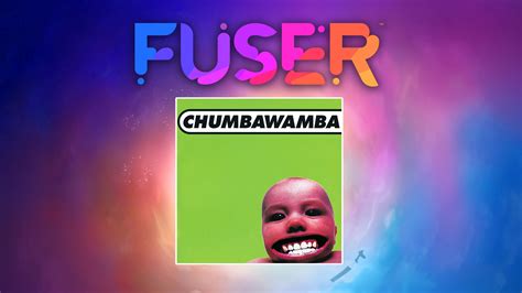 Chumbawamba - "Tubthumping" - Epic Games Store